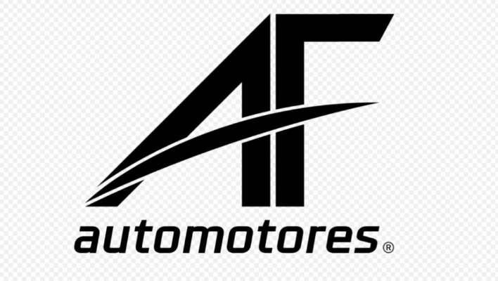 Logo BAFERIP SAS